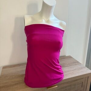 Susana Monaco Tube Top